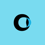 Eyevision