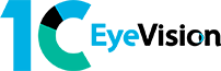 EyeVision