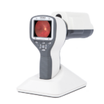 Smartscope Vision Optomed Smartscope PRO - EyeVision