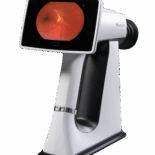 Optomed Lumo Retinal Camera