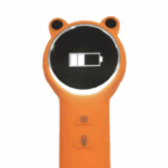 TT-OTS100 otoskooppi